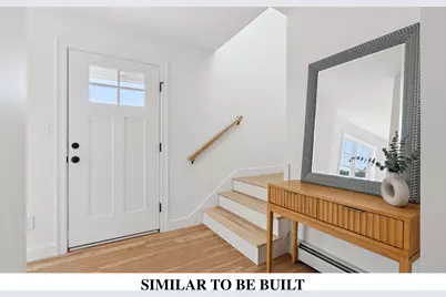22 Feldspar Lane #24, Cumberland, ME 04021 - Photo 2