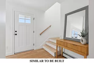 22 Feldspar Ln, Cumberland, ME 04021 - Photo 2