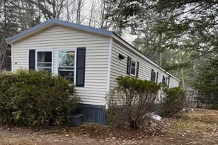 2196 Sanford Rd, Wells, ME 04090 - Photo 1