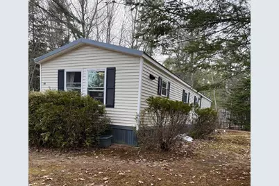 2196 Sanford Road #48, Wells, ME 04090 - Photo 8