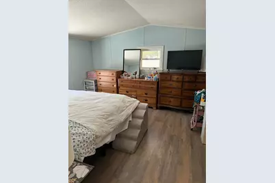 2196 Sanford Road #48, Wells, ME 04090 - Photo 6