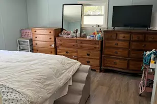 2196 Sanford Rd, Wells, ME 04090 - Photo 6