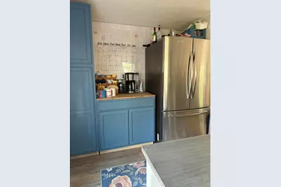 2196 Sanford Road #48, Wells, ME 04090 - Photo 4