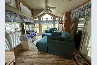 150 Chapel Road #A1, Wells, ME 04090 - Photo 16