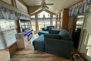 150 Chapel Rd, Wells, ME 04090 - Photo 16