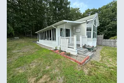 150 Chapel Road #A1, Wells, ME 04090 - Photo 1