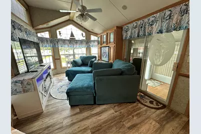 150 Chapel Road #A1, Wells, ME 04090 - Photo 18