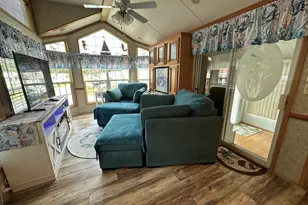 150 Chapel Rd, Wells, ME 04090 - Photo 18
