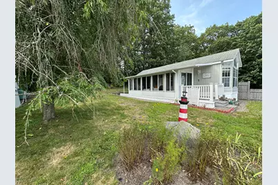 150 Chapel Road #A1, Wells, ME 04090 - Photo 4