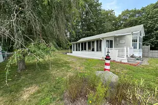 150 Chapel Rd, Wells, ME 04090 - Photo 4