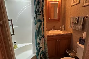 150 Chapel Rd, Wells, ME 04090 - Photo 24