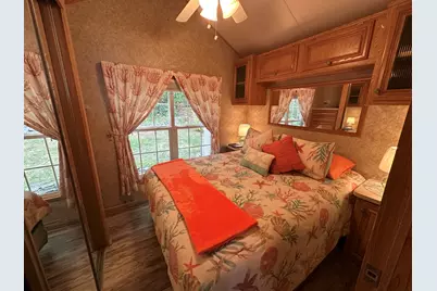 150 Chapel Road #A1, Wells, ME 04090 - Photo 20
