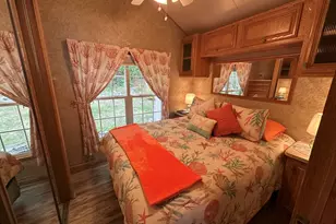 150 Chapel Rd, Wells, ME 04090 - Photo 20