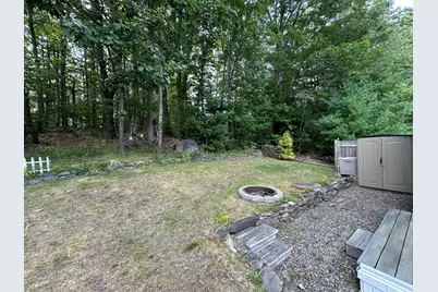 150 Chapel Road #A1, Wells, ME 04090 - Photo 32