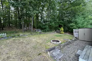 150 Chapel Rd, Wells, ME 04090 - Photo 32