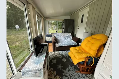 150 Chapel Road #A1, Wells, ME 04090 - Photo 30