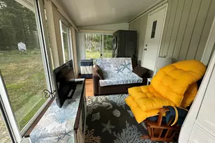 150 Chapel Rd, Wells, ME 04090 - Photo 30