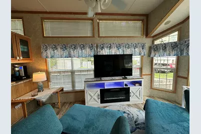 150 Chapel Road #A1, Wells, ME 04090 - Photo 14