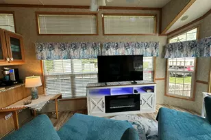 150 Chapel Rd, Wells, ME 04090 - Photo 14