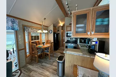 150 Chapel Road #A1, Wells, ME 04090 - Photo 34