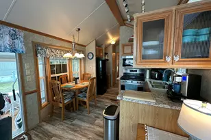150 Chapel Rd, Wells, ME 04090 - Photo 34