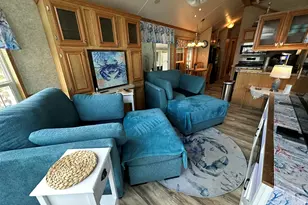 150 Chapel Rd, Wells, ME 04090 - Photo 12