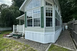 150 Chapel Rd, Wells, ME 04090 - Photo 2