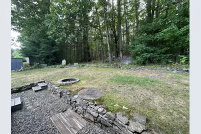 150 Chapel Road #A1, Wells, ME 04090 - Photo 6