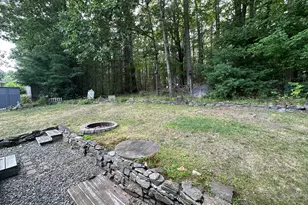 150 Chapel Rd, Wells, ME 04090 - Photo 6