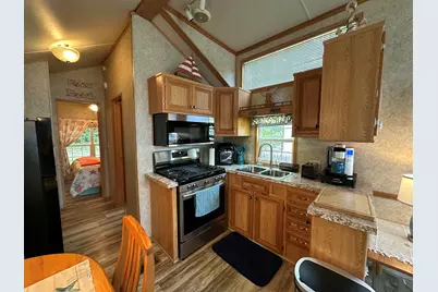 150 Chapel Road #A1, Wells, ME 04090 - Photo 8