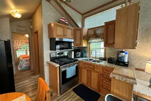 150 Chapel Rd, Wells, ME 04090 - Photo 8