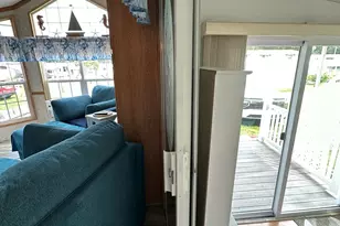 150 Chapel Rd, Wells, ME 04090 - Photo 26