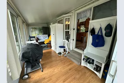 150 Chapel Road #A1, Wells, ME 04090 - Photo 28