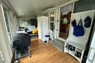150 Chapel Rd, Wells, ME 04090 - Photo 28