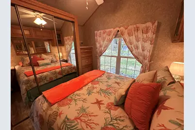 150 Chapel Road #A1, Wells, ME 04090 - Photo 22