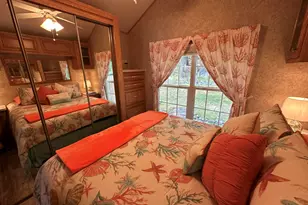 150 Chapel Rd, Wells, ME 04090 - Photo 22