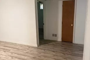 288 Waning Rd, Unity, ME 04988 - Photo 20