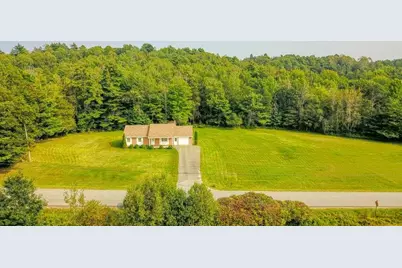 288 Waning Road, Unity, ME 04988 - Photo 24