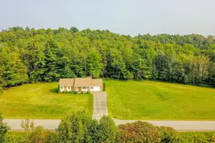 288 Waning Rd, Unity, ME 04988 - Photo 24