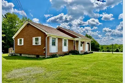 288 Waning Road, Unity, ME 04988 - Photo 6