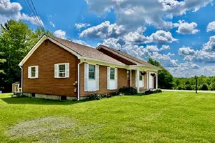 288 Waning Rd, Unity, ME 04988 - Photo 6
