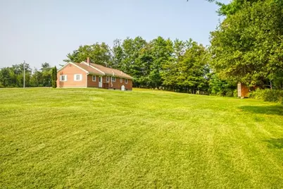 288 Waning Road, Unity, ME 04988 - Photo 8