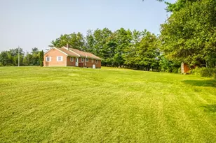288 Waning Rd, Unity, ME 04988 - Photo 8