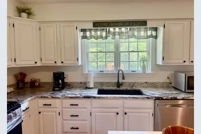 288 Waning Road, Unity, ME 04988 - Photo 10