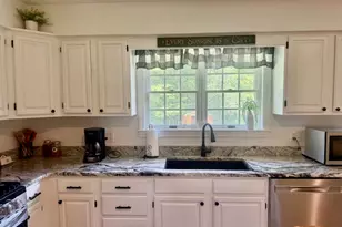 288 Waning Rd, Unity, ME 04988 - Photo 10