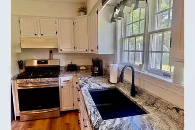 288 Waning Road, Unity, ME 04988 - Photo 12