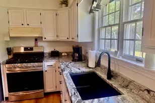 288 Waning Rd, Unity, ME 04988 - Photo 12