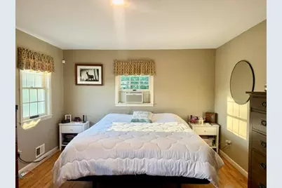 288 Waning Road, Unity, ME 04988 - Photo 14