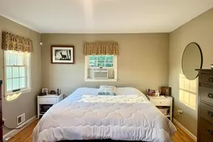 288 Waning Rd, Unity, ME 04988 - Photo 14