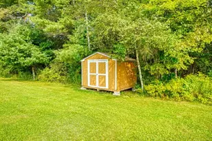 288 Waning Rd, Unity, ME 04988 - Photo 22